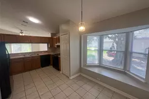 712 Swallow Ln, Poinciana, FL 34759 - Photo 15
