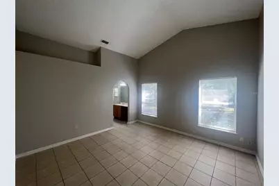 712 Swallow Lane, Poinciana, FL 34759 - Photo 7