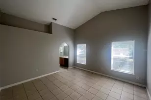 712 Swallow Ln, Poinciana, FL 34759 - Photo 7