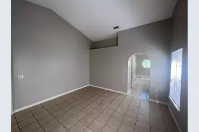 712 Swallow Lane, Poinciana, FL 34759 - Photo 17