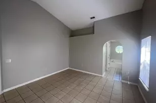 712 Swallow Ln, Poinciana, FL 34759 - Photo 17