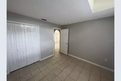 712 Swallow Lane, Poinciana, FL 34759 - Photo 19