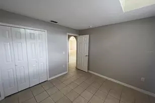 712 Swallow Ln, Poinciana, FL 34759 - Photo 19