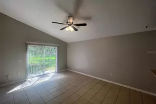 712 Swallow Ln, Poinciana, FL 34759 - Photo 5