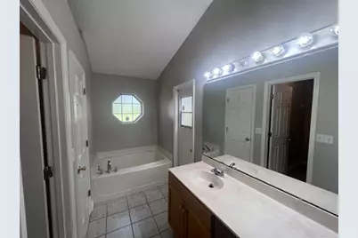 712 Swallow Lane, Poinciana, FL 34759 - Photo 23