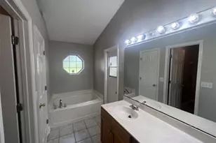 712 Swallow Ln, Poinciana, FL 34759 - Photo 23