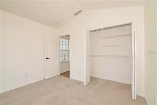 148 Heather Lynn Dr, Davenport, FL 33897 - Photo 13