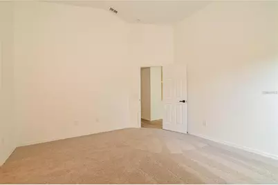 148 Heather Lynn Drive, Davenport, FL 33897 - Photo 11