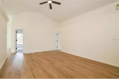 148 Heather Lynn Drive, Davenport, FL 33897 - Photo 5