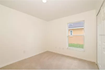 148 Heather Lynn Drive, Davenport, FL 33897 - Photo 9
