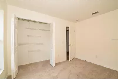 148 Heather Lynn Drive, Davenport, FL 33897 - Photo 13