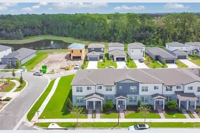 11113 Lime Flower Drive, Winter Garden, FL 34787 - Photo 25