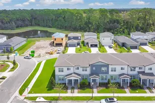 11113 Lime Flower Dr, Winter Garden, FL 34787 - Photo 25