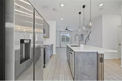 11113 Lime Flower Drive, Winter Garden, FL 34787 - Photo 5