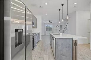 11113 Lime Flower Dr, Winter Garden, FL 34787 - Photo 5