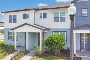 11113 Lime Flower Dr, Winter Garden, FL 34787 - Photo 1