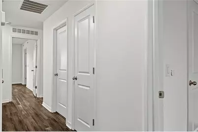 11113 Lime Flower Drive, Winter Garden, FL 34787 - Photo 13