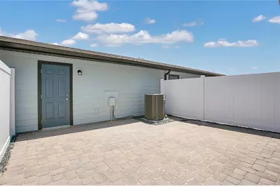 11113 Lime Flower Drive, Winter Garden, FL 34787 - Photo 23