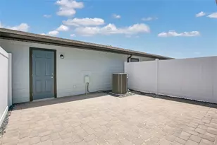 11113 Lime Flower Dr, Winter Garden, FL 34787 - Photo 23