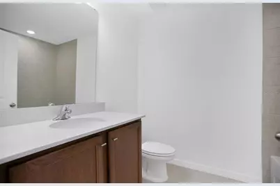 11113 Lime Flower Drive, Winter Garden, FL 34787 - Photo 19