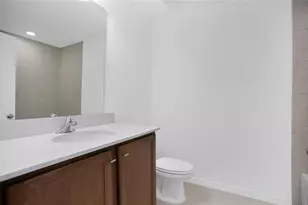 11113 Lime Flower Dr, Winter Garden, FL 34787 - Photo 19