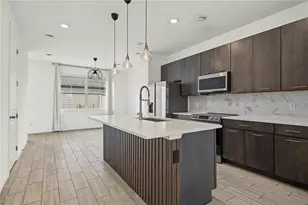 11113 Lime Flower Dr, Winter Garden, FL 34787 - Photo 3
