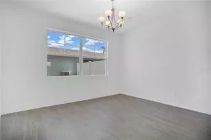 11113 Lime Flower Dr, Winter Garden, FL 34787 - Photo 7