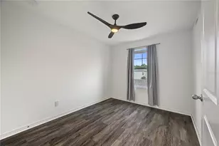 11113 Lime Flower Dr, Winter Garden, FL 34787 - Photo 17