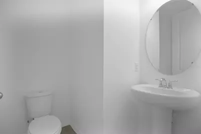 11113 Lime Flower Drive, Winter Garden, FL 34787 - Photo 9