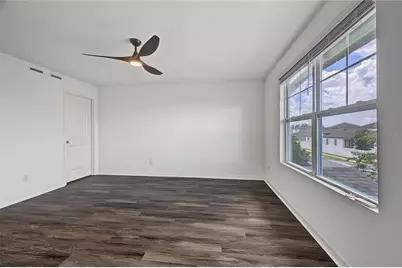 11113 Lime Flower Drive, Winter Garden, FL 34787 - Photo 15