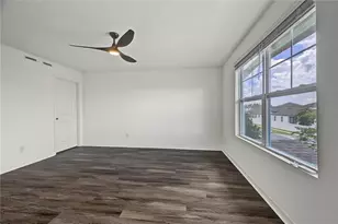 11113 Lime Flower Dr, Winter Garden, FL 34787 - Photo 15