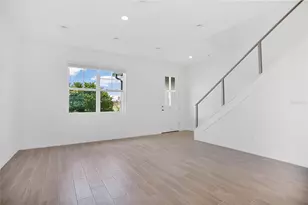 11113 Lime Flower Dr, Winter Garden, FL 34787 - Photo 11