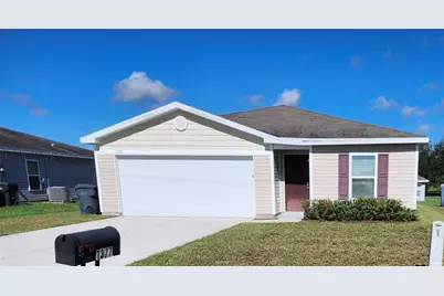 1377 N Platte Court, Poinciana, FL 34759 - Photo 1