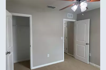 1377 N Platte Court, Poinciana, FL 34759 - Photo 13
