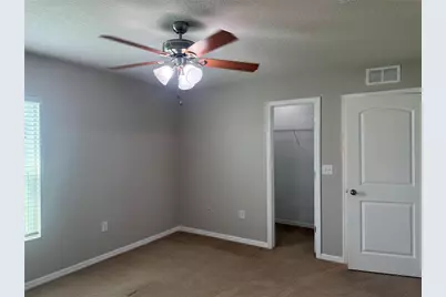 1377 N Platte Court, Poinciana, FL 34759 - Photo 25