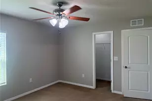 1377 N Platte Ct, Poinciana, FL 34759 - Photo 25