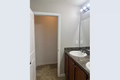 1377 N Platte Court, Poinciana, FL 34759 - Photo 29