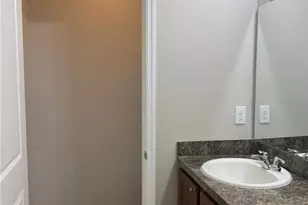 1377 N Platte Ct, Poinciana, FL 34759 - Photo 29