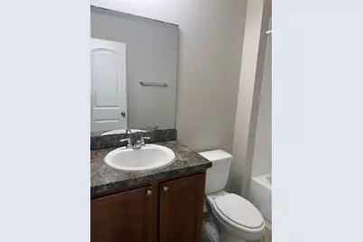 1377 N Platte Court, Poinciana, FL 34759 - Photo 15