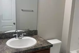 1377 N Platte Ct, Poinciana, FL 34759 - Photo 15