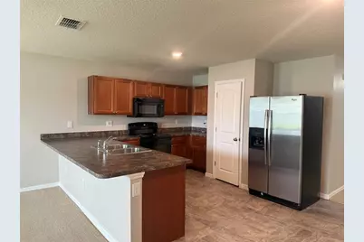 1377 N Platte Court, Poinciana, FL 34759 - Photo 7