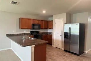 1377 N Platte Ct, Poinciana, FL 34759 - Photo 7