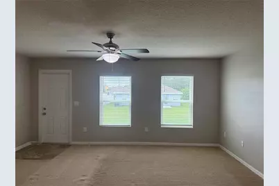 1377 N Platte Court, Poinciana, FL 34759 - Photo 21