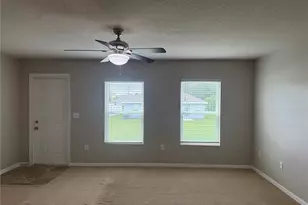 1377 N Platte Ct, Poinciana, FL 34759 - Photo 21