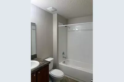 1377 N Platte Court, Poinciana, FL 34759 - Photo 19