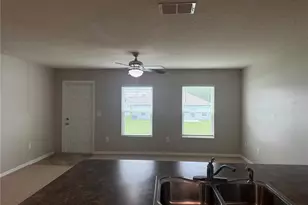 1377 N Platte Ct, Poinciana, FL 34759 - Photo 9