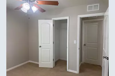 1377 N Platte Court, Poinciana, FL 34759 - Photo 17