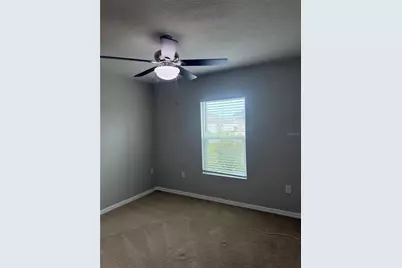 1377 N Platte Court, Poinciana, FL 34759 - Photo 11