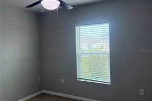 1377 N Platte Ct, Poinciana, FL 34759 - Photo 11