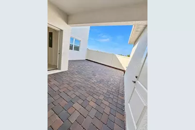 2585 Cotton Candy Alley, Kissimmee, FL 34744 - Photo 13